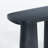 Solid Wood Riviera Console