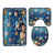 Nautical & Beach 16 n'est pas disponible