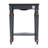 Millersport 22" Console Table-112842796