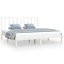 Jehieli Solid Wood Bed-1083428889-1083428899