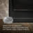 Whitehaven Self-Trimming 24" L x 22" W Farmhouse Kitchen Sink-14225578