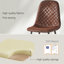 Kaylani Modern Upholstered Dining Chair-1957747019-1911811795-1890582560