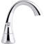 Medley Centerset Bathroom Sink Faucet-1604133906