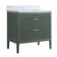 Meuble-lavabo autoportant à simple cuve-1184935213-1184935210