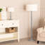Anusca Table Lamp-108943432