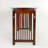 Folcroft Solid Wood Writing Desk