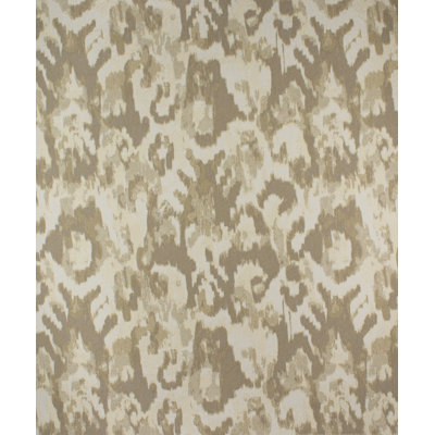 Tissu Tamworth