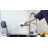 Fapully Pull Down Kitchen Faucet