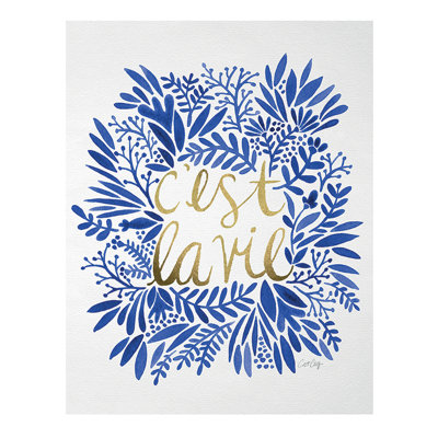 Print