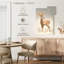 Brampt Regal Wild II-108399177