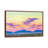 Light by Andrea Fairservice - Painting on Canvas-2007939496-2007939497