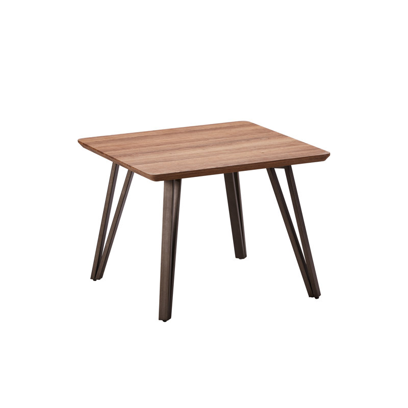 Sigurd End Table