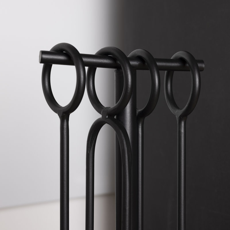 COMPANION SETS