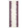 Cayman Hand Woven Cotton Striped Rug