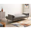 VAYLA 198cm Upholstered Sofa Bed-129392477-129392476-129392474