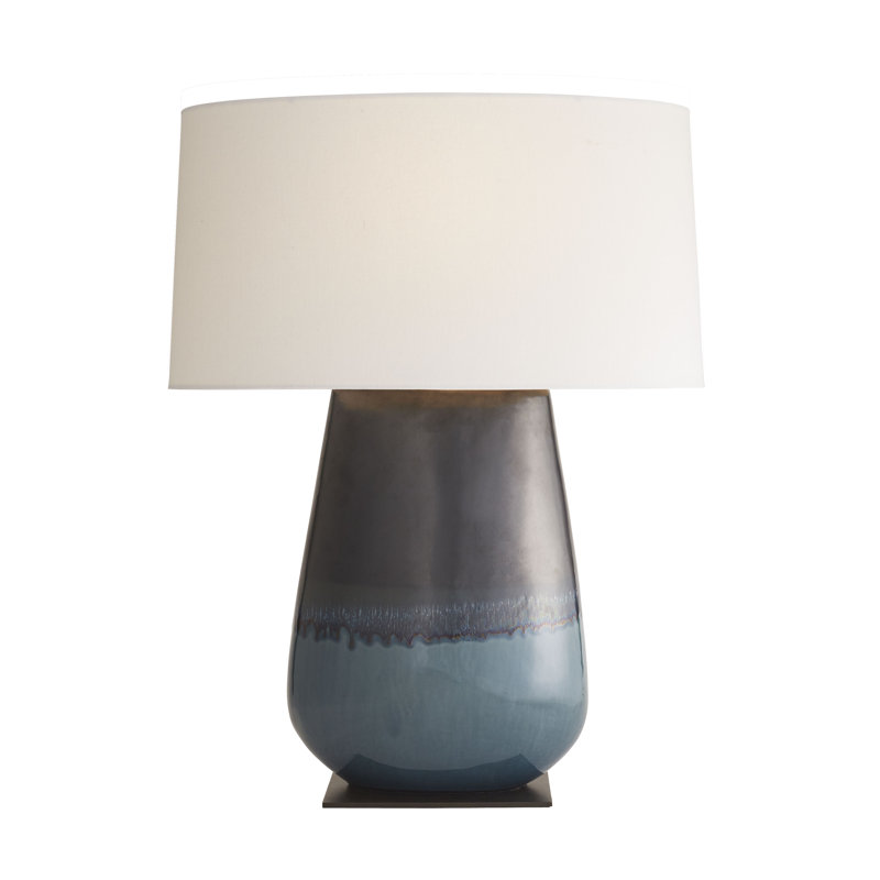 Deagan Table Lamp
