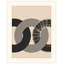 Linear Story 8 Print-173649472