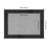Magnetic Photo Memo Board Bulletin Board-101933034