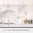 Gatz 1 - Light Single Cylinder Mini Pendant-74777678