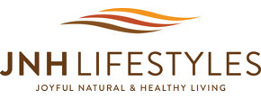 JNH Lifestyles Logo