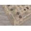 Tapis rectangulaire 5 pi 3 po x 7 pi 7 po Kinthika