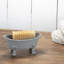 Mini porte-savon Colburn-911383859