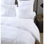 Ensemble de housse de couette Triple Diamond-1023740191-1023740186