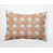 Light Orange