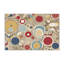 Dynamic Beam Indoor And Outdoor Area Rug-2104004593