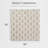 Creative Home Ideas 60" x 70" Plush Throws-124791282