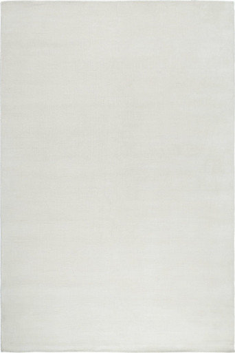 Caliche Silk Alabaster, Rectangle 7'6" x 5'