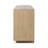 Alyda 82" Sideboard-975074110