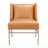 Atlanta Accent Chair-1755913707