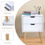 Table de chevet Leaah-1228483367