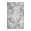 Tapis de couloir d'extérieur Colne-748152506