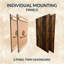 Tête de lit Davel-1902148242-2008246657