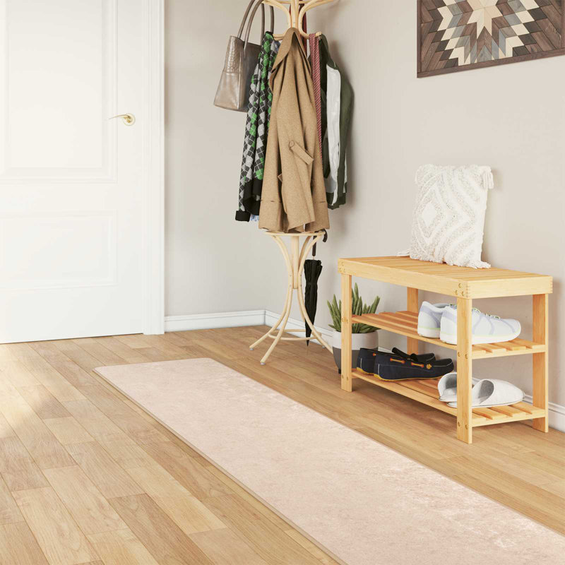 Area Rug, Runner 50 x 450 cm