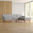 Engage Mid Century Modern Tufted Sectional-1080707887-1084352668