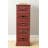 Aliaya Accent Cabinet-1386456033