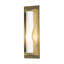 Applique murale encastrée Dune-96125572-124934268