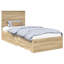 Bed-2128429811-2128429815