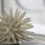 Sculpture Rader