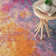 Liiam Abstract Indoor Rug