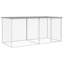 Jenkinsburg Chicken Coop-2016879307-2016879345