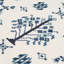 Fairview Cross Stitch Embroidery Fabric-1352386463