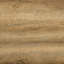 Table basse rectangulaire-133604707-133604717