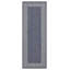 Tapis intérieur/extérieur-771114280