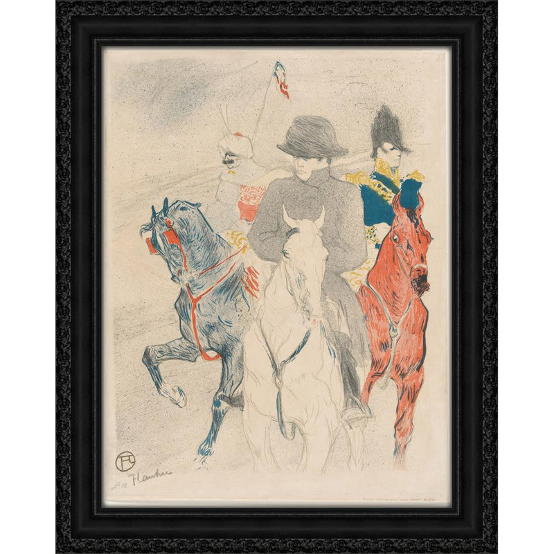 Napoleon (1895)