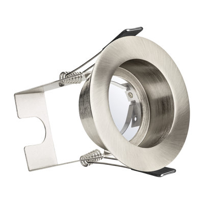 3.3" LED Recessed Lighting Kit