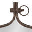 Miroir d'appoint Ristaino-2049394467-2047435418